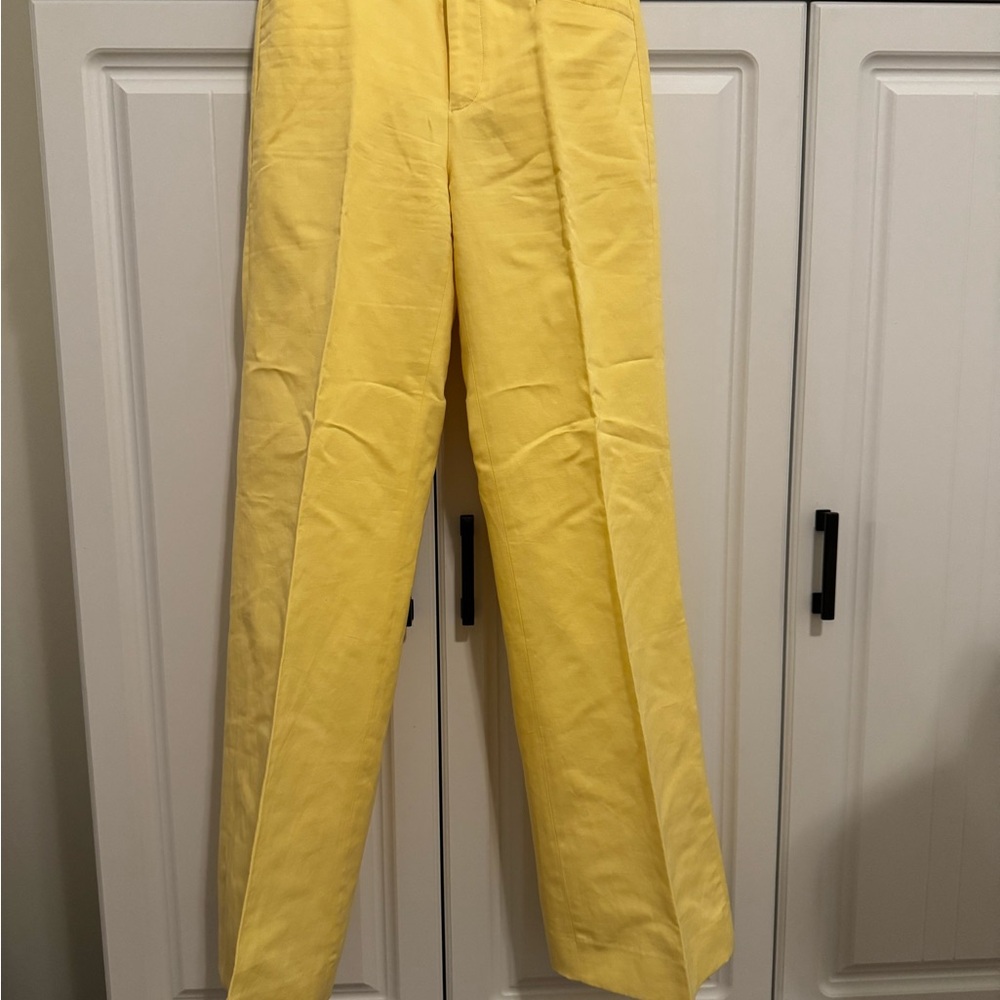Women’s Pants by Banana Republic